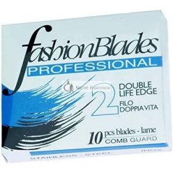 Steinhart Extra Borotvapenge Pótló Csomag 10 db