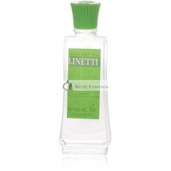 Linetti Liquid, 50ml