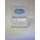 VENUS Notte Gelatina Reale Hautpflege, 50ml