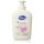 Sensitives Flüssigseife für Gesicht und Hände, 300ml