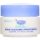 VENUS Aqua 24 Mélyhidratáló Arcápoló Krém, 50 ml