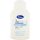 VENUS Creme Lait Peau Arckrém 200ml