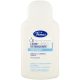 VENUS Creme Lait Peau Gesichtspflege 200ml