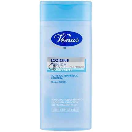 VENUS Tonic Arckrém és Maszk