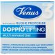 VENUS Doppio Lifting Multi-Repair 50ml Arckrém és Maszkok