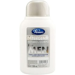 Venus Herrenunterwäsche, 200ml