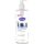 Ultra Finom Micellás Víz, 400ml