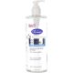 Ultra Finom Micellás Víz, 400ml