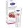 Gránátalma Antioxidáns Maszk 40 ml