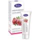 Gránátalma Antioxidáns Maszk 40 ml