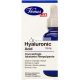 Hialuronsavas Hidratáló Booster 30ml