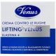 Lifting Venus Ránctalanító Krém Elastinnal 50ml