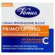 Venus Faltenpräventionscreme Erste Lifting Starke Antioxidantien, 50ml