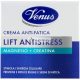 Lift Anti-Stress Ránctalanító Krém, 50ml