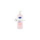 Venus Latte Micellar Érzékeny Tisztító Tej, 400ml