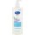 Venus Micellás Víz Hidratáló 400ml