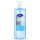 Venus Vitalisierendes Tonic 400ml