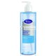 Venus Vitalisierendes Tonic 400ml