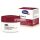 VENUS VISO RETINOL A, 50ml, Regenerierende Nachtpflege