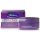 Venus Viso Filler Ultra 50ml Restrukturierung
