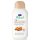 VENUS CORPO FLUIDA Körperlotion 250 ml Natürliche Mandeln
