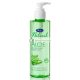 Venus Viso Micelás Víz 200ml Természetes Aloe PN