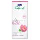 Olio Viso Hagebutten-Gesichtsöl 30 ml