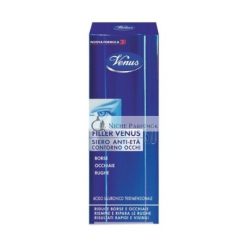 VENUS Filler Venus 3D Anti-Aging Augenserum, 15ml
