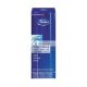 VENUS Filler Venus 3D Anti-Aging Szemkörnyék Szérum, 15ml