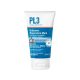 Kelemata PL3 SOS Handreparaturbalsam 50ml
