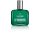 Victor Original Eau De Toilette Herren Parfüm, 100ml