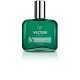 Victor Original Eau De Toilette Herren Parfüm, 100ml