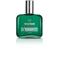 Victor Sport Eau De Toilette Férfi Parfüm, 100ml