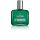 Victor Sport Eau De Toilette Férfi Parfüm, 100ml