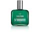 Victor Sport Eau De Toilette Férfi Parfüm, 100ml