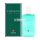 Victor Fresh by Perlier Eau de Cologne Spray, 200ml