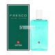 Victor Fresh von Perlier Eau de Cologne Spray, 200ml