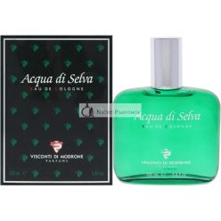 Visconti Di Modrone Eau De Toilette, 200ml