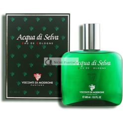 Visconti Di Modrone Eau de Toilette, 430ml
