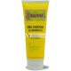 Tabiano Bio-Schwefel Duschgel