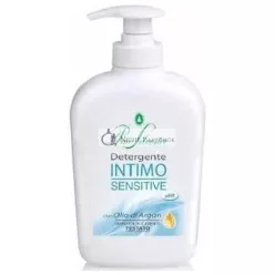 Juventus Woman Eau de Toilette