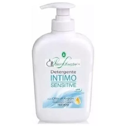 Juventus Woman Eau de Toilette