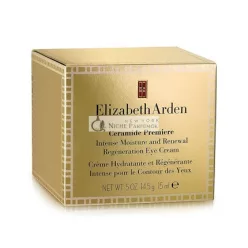 Juventus Man Eau de Toilette Vapo, 100ml