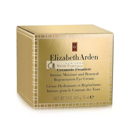 Juventus Man Eau de Toilette Vapo, 100ml