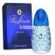 Pino Silvestre Blue Forest Eau de Toilette für Männer, 75ml