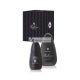 Pino Silvestre Fekete Musk Férfi Parfüm Edt 75ml, Tusfürdő 400ml