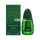 Pino Silvestre Classico Eau de Toilette für Männer 75ml