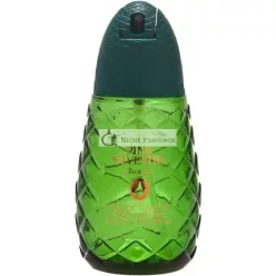 Pino Silvestre Classic Eau de Toilette Spray, 75ml + 50ml