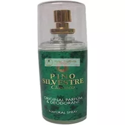 Pino Silvestre Classico Parfüm und Deodorant Spray, 100ml