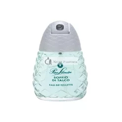 Pino Silvestre Soffio di Talco Eau de Toilette 75 ml